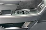 2025 Ford F-150 SuperCrew Cab 4WD Pickup for sale #00250688 - photo 11