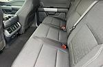 2025 Ford F-150 SuperCrew Cab 4WD Pickup for sale #00250688 - photo 12