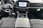 2025 Ford F-150 SuperCrew Cab 4WD Pickup for sale #00250688 - photo 13