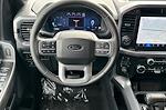 2025 Ford F-150 SuperCrew Cab 4WD Pickup for sale #00250688 - photo 14
