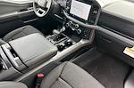 2025 Ford F-150 SuperCrew Cab 4WD Pickup for sale #00250688 - photo 15