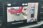 2025 Ford F-150 SuperCrew Cab 4WD Pickup for sale #00250688 - photo 19