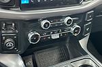 2025 Ford F-150 SuperCrew Cab 4WD Pickup for sale #00250688 - photo 20