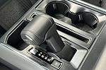 2025 Ford F-150 SuperCrew Cab 4WD Pickup for sale #00250688 - photo 21