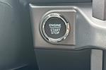 2025 Ford F-150 SuperCrew Cab 4WD Pickup for sale #00250688 - photo 22