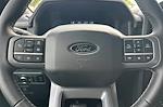 2025 Ford F-150 SuperCrew Cab 4WD Pickup for sale #00250688 - photo 23