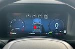 2025 Ford F-150 SuperCrew Cab 4WD Pickup for sale #00250688 - photo 24