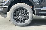 2025 Ford F-150 SuperCrew Cab 4WD Pickup for sale #00250688 - photo 25