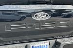 2025 Ford F-150 SuperCrew Cab 4WD Pickup for sale #00250688 - photo 26
