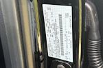 2025 Ford F-150 SuperCrew Cab 4WD Pickup for sale #00250688 - photo 28