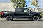 2025 Ford F-150 SuperCrew Cab 4WD Pickup for sale #00250688 - photo 4