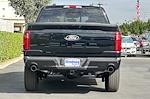 2025 Ford F-150 SuperCrew Cab 4WD Pickup for sale #00250688 - photo 5