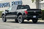 2025 Ford F-150 SuperCrew Cab 4WD Pickup for sale #00250688 - photo 6
