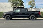 2025 Ford F-150 SuperCrew Cab 4WD Pickup for sale #00250688 - photo 7