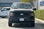 2025 Ford F-150 SuperCrew Cab 4WD Pickup for sale #00250688 - photo 9