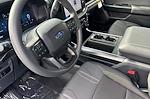 2025 Ford F-150 Super Cab RWD Pickup for sale #00250695 - photo 10