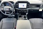 2025 Ford F-150 Super Cab RWD Pickup for sale #00250695 - photo 13