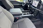 2025 Ford F-150 Super Cab RWD Pickup for sale #00250695 - photo 15