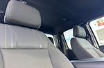 2025 Ford F-150 Super Cab RWD Pickup for sale #00250695 - photo 16