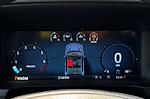 2025 Ford F-150 Super Cab RWD Pickup for sale #00250695 - photo 22