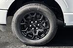 2025 Ford F-150 Super Cab RWD Pickup for sale #00250695 - photo 23
