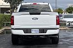 2025 Ford F-150 Super Cab RWD Pickup for sale #00250695 - photo 5