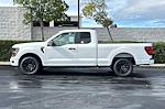 2025 Ford F-150 Super Cab RWD Pickup for sale #00250695 - photo 7