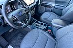 2025 Ford Maverick SuperCrew Cab AWD Pickup for sale #00250696 - photo 10