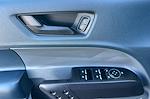 2025 Ford Maverick SuperCrew Cab AWD Pickup for sale #00250696 - photo 11
