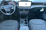 2025 Ford Maverick SuperCrew Cab AWD Pickup for sale #00250696 - photo 13