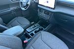 2025 Ford Maverick SuperCrew Cab AWD Pickup for sale #00250696 - photo 15