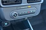 2025 Ford Maverick SuperCrew Cab AWD Pickup for sale #00250696 - photo 19