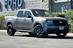2025 Ford Maverick SuperCrew Cab AWD Pickup for sale #00250696 - photo 3