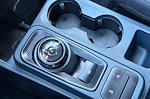 2025 Ford Maverick SuperCrew Cab AWD Pickup for sale #00250696 - photo 20