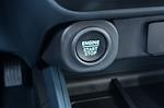 2025 Ford Maverick SuperCrew Cab AWD Pickup for sale #00250696 - photo 21