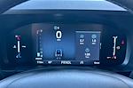 2025 Ford Maverick SuperCrew Cab AWD Pickup for sale #00250696 - photo 23
