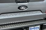2025 Ford Maverick SuperCrew Cab AWD Pickup for sale #00250696 - photo 25
