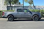 2025 Ford Maverick SuperCrew Cab AWD Pickup for sale #00250696 - photo 4