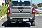 2025 Ford Maverick SuperCrew Cab AWD Pickup for sale #00250696 - photo 5
