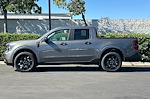 2025 Ford Maverick SuperCrew Cab AWD Pickup for sale #00250696 - photo 7