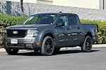 2025 Ford Maverick SuperCrew Cab AWD Pickup for sale #00250696 - photo 8