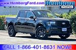 2025 Ford Maverick SuperCrew Cab AWD Pickup for sale #00250697 - photo 1