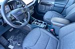 2025 Ford Maverick SuperCrew Cab AWD Pickup for sale #00250697 - photo 10