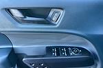 2025 Ford Maverick SuperCrew Cab AWD Pickup for sale #00250697 - photo 11