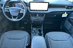 2025 Ford Maverick SuperCrew Cab AWD Pickup for sale #00250697 - photo 13