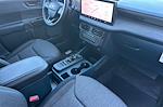 2025 Ford Maverick SuperCrew Cab AWD Pickup for sale #00250697 - photo 15