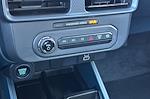 2025 Ford Maverick SuperCrew Cab AWD Pickup for sale #00250697 - photo 19