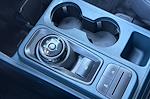 2025 Ford Maverick SuperCrew Cab AWD Pickup for sale #00250697 - photo 20