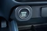 2025 Ford Maverick SuperCrew Cab AWD Pickup for sale #00250697 - photo 21