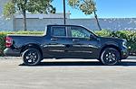 2025 Ford Maverick SuperCrew Cab AWD Pickup for sale #00250697 - photo 4